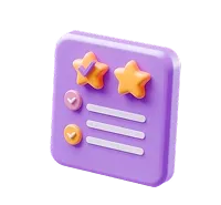 Проверьте подключение в&nbsp;село Сосновая Маза (Саратовская область)